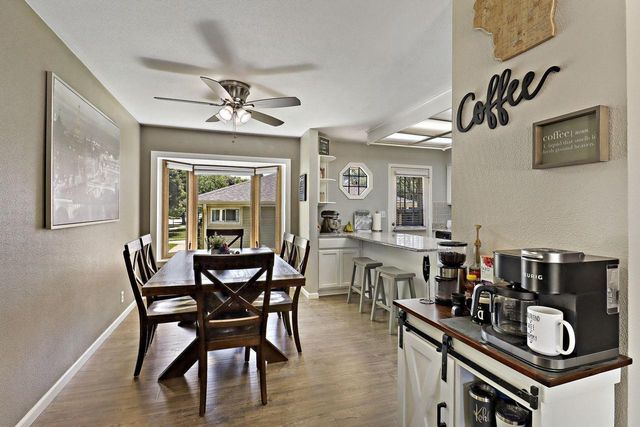 9705 W Montana AVENUE, West Allis, WI 53227