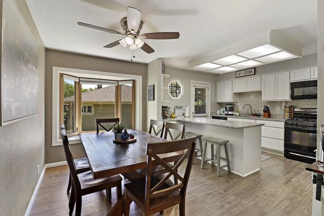 9705 W Montana AVENUE, West Allis, WI 53227