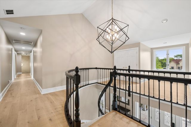 145 Clover Hill Lane, North Barrington, IL 60010