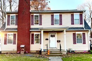 622 N 13th Street, Niles City, MI 49120