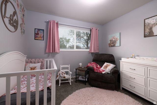 3436 S 8480 ST, Magna, UT 84044