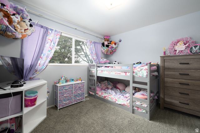 3436 S 8480 ST, Magna, UT 84044