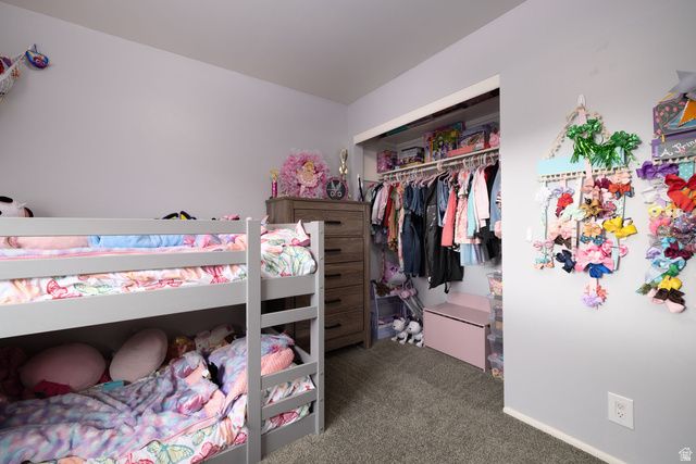 3436 S 8480 ST, Magna, UT 84044