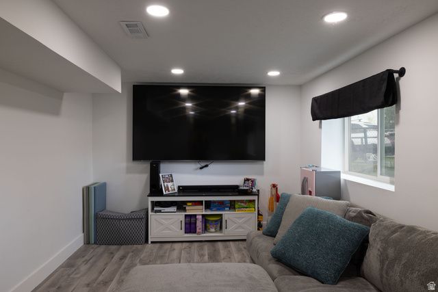 3436 S 8480 ST, Magna, UT 84044