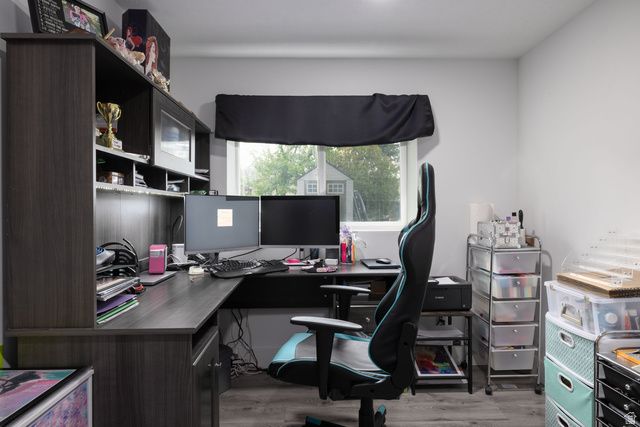 3436 S 8480 ST, Magna, UT 84044