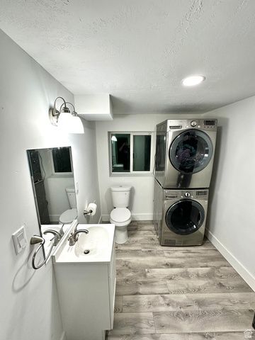 3436 S 8480 ST, Magna, UT 84044