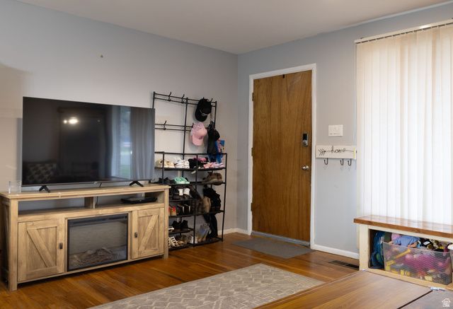 3436 S 8480 ST, Magna, UT 84044