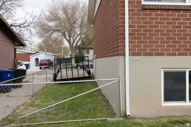 3436 S 8480 ST, Magna, UT 84044