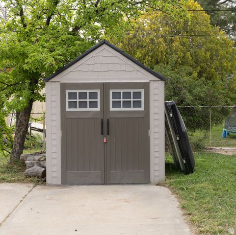 3436 S 8480 ST, Magna, UT 84044