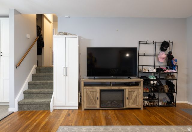 3436 S 8480 ST, Magna, UT 84044