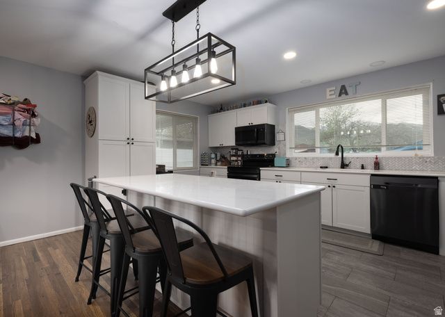 3436 S 8480 ST, Magna, UT 84044