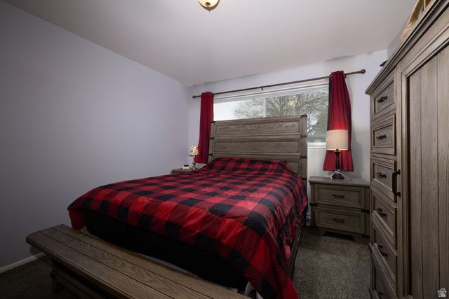 3436 S 8480 ST, Magna, UT 84044