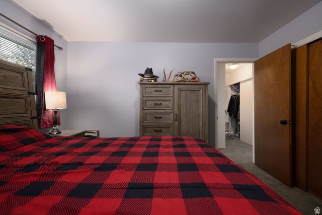 3436 S 8480 ST, Magna, UT 84044