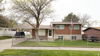 3436 S 8480 ST, Magna, UT 84044
