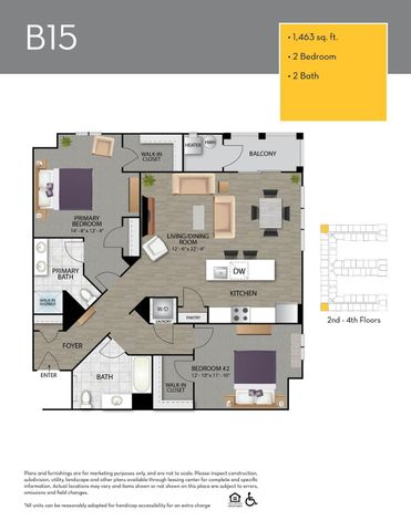 11 U.S 1 Highway 245, New Brunswick, NJ 08901