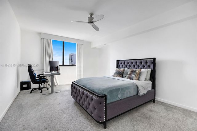 999 SW 1st Ave 1505, Miami, FL 33130