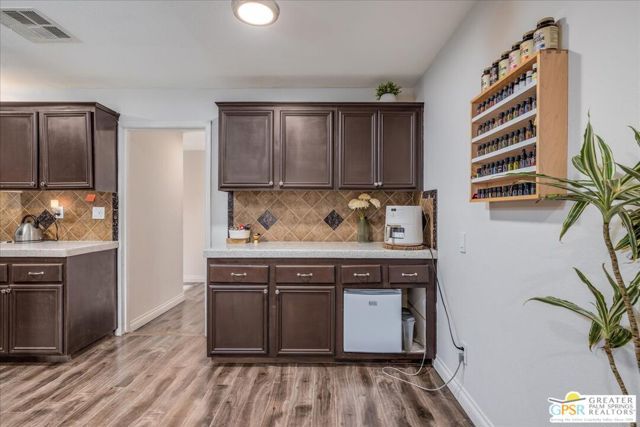 7177 Sunny Place, Yucca Valley, CA 92284