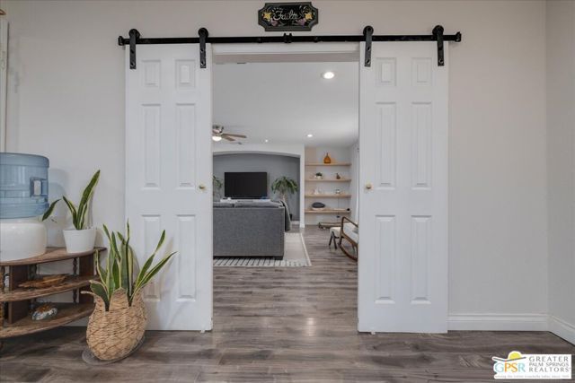 7177 Sunny Place, Yucca Valley, CA 92284