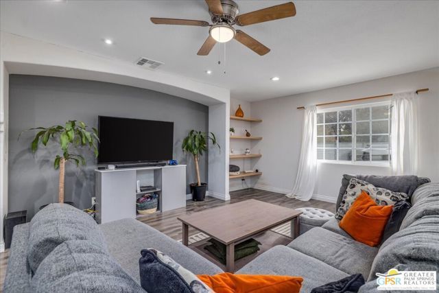 7177 Sunny Place, Yucca Valley, CA 92284