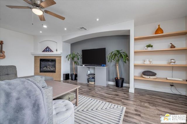 7177 Sunny Place, Yucca Valley, CA 92284