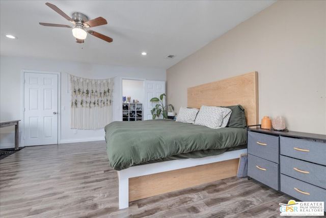 7177 Sunny Place, Yucca Valley, CA 92284