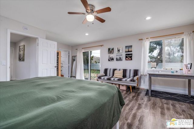 7177 Sunny Place, Yucca Valley, CA 92284