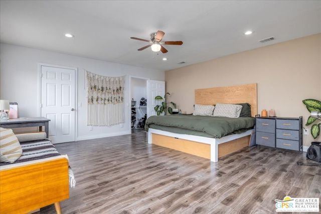 7177 Sunny Place, Yucca Valley, CA 92284