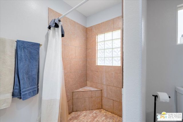 7177 Sunny Place, Yucca Valley, CA 92284