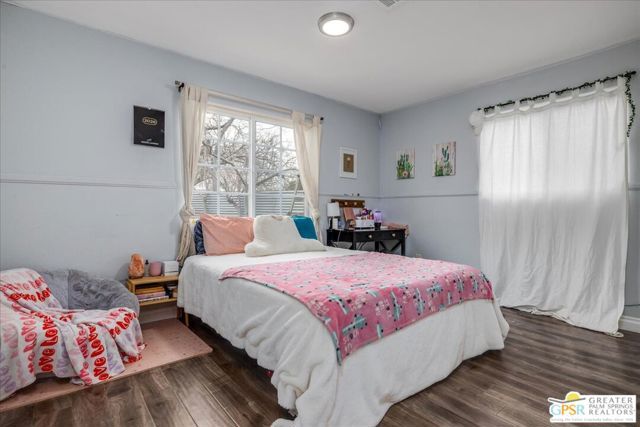 7177 Sunny Place, Yucca Valley, CA 92284