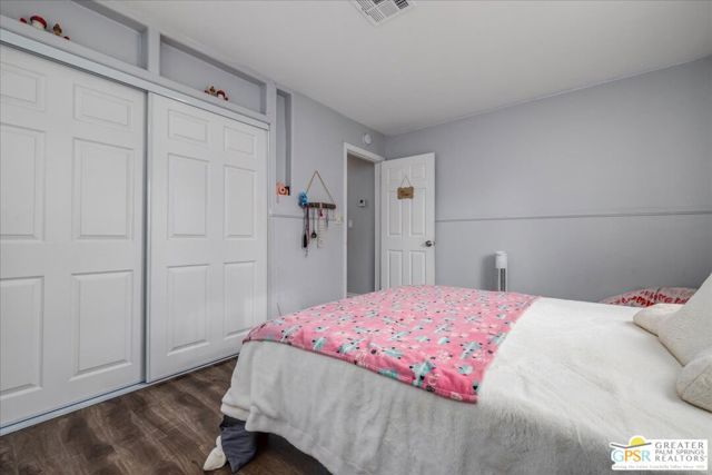 7177 Sunny Place, Yucca Valley, CA 92284