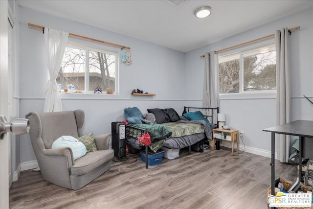 7177 Sunny Place, Yucca Valley, CA 92284