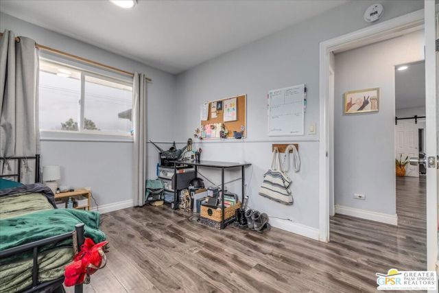 7177 Sunny Place, Yucca Valley, CA 92284