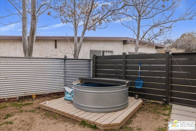 7177 Sunny Place, Yucca Valley, CA 92284