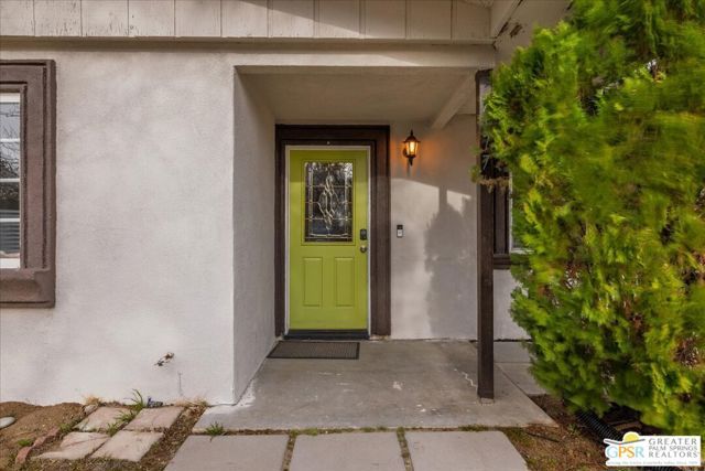 7177 Sunny Place, Yucca Valley, CA 92284