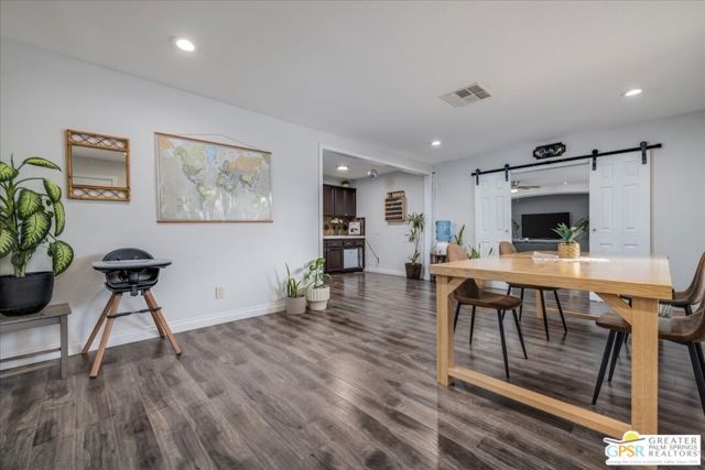 7177 Sunny Place, Yucca Valley, CA 92284