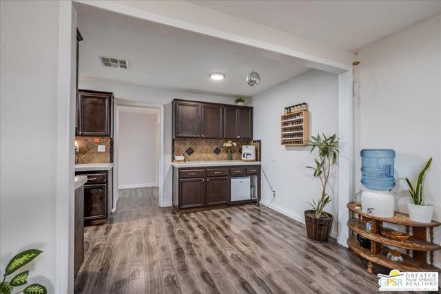 7177 Sunny Place, Yucca Valley, CA 92284