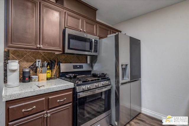 7177 Sunny Place, Yucca Valley, CA 92284