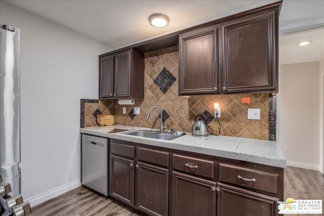 7177 Sunny Place, Yucca Valley, CA 92284