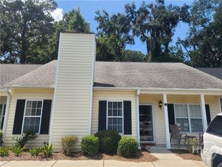28 Kingslan Court, Savannah, GA 31419