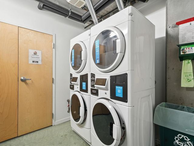 766 Harrison Street 711, San Francisco, CA 94107