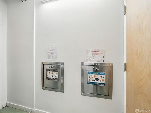 766 Harrison Street 711, San Francisco, CA 94107