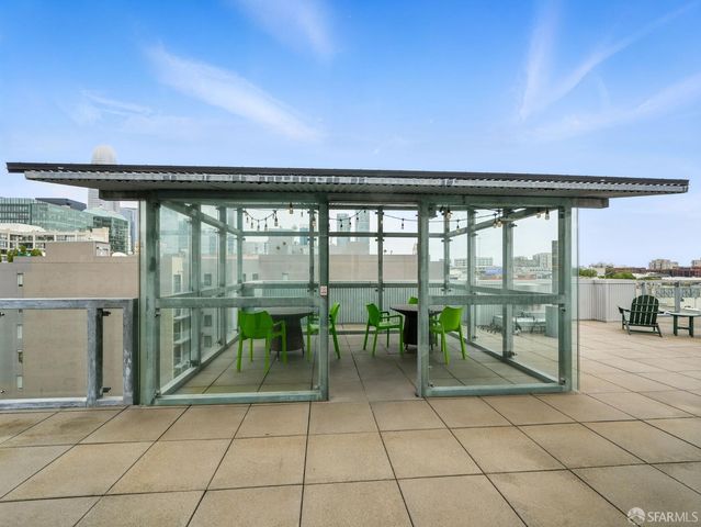 766 Harrison Street 711, San Francisco, CA 94107