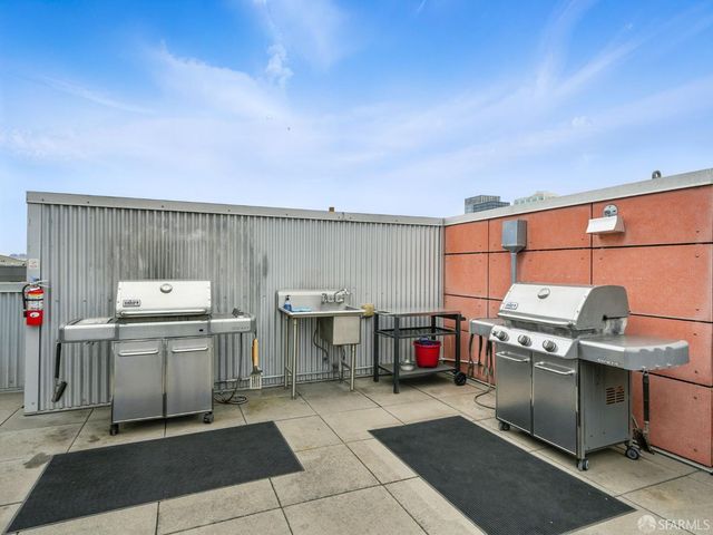 766 Harrison Street 711, San Francisco, CA 94107