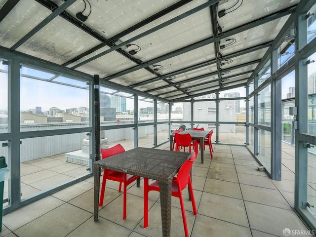 766 Harrison Street 711, San Francisco, CA 94107