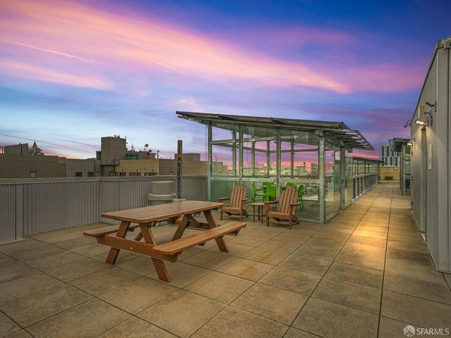 766 Harrison Street 711, San Francisco, CA 94107
