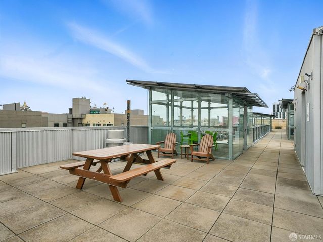 766 Harrison Street 711, San Francisco, CA 94107