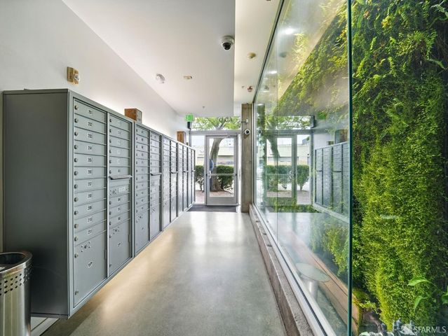 766 Harrison Street 711, San Francisco, CA 94107