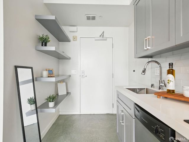 766 Harrison Street 711, San Francisco, CA 94107