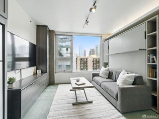 766 Harrison Street 711, San Francisco, CA 94107