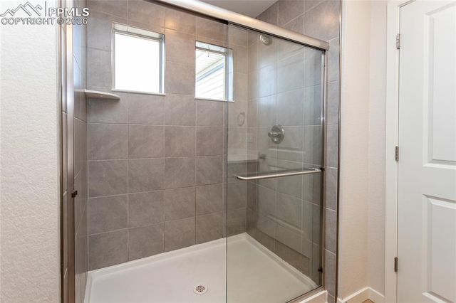 9534 Feathergrass Drive, Colorado Springs, CO 80927